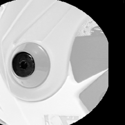 PERNO CUFF FIRST KRF UNIDAD