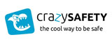 CrazySaf