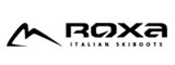 Roxa