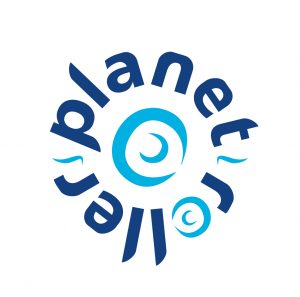 Planet Roller | Tienda de Patines