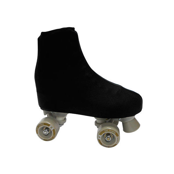  Fundas Patines 4 Ruedas