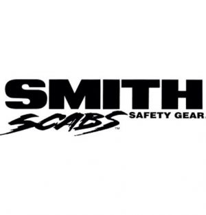 smith