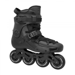 FR3 80 MM NEGRO MARCA FR 2025