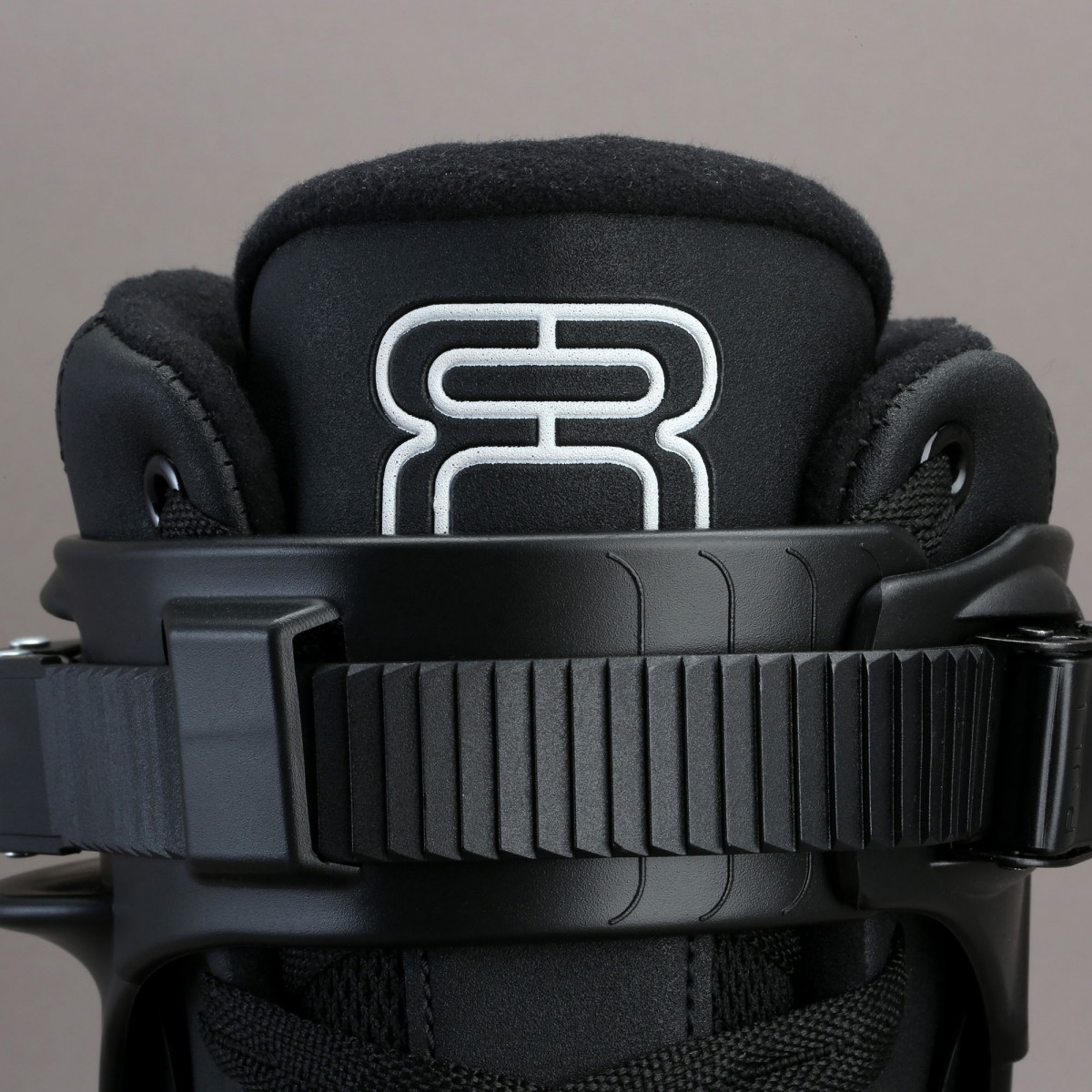 FR3 80 MM NEGRO MARCA FR 2025 - Imagen 6