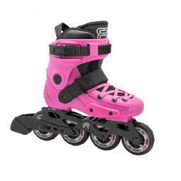 TRADICIONAL RIO ROLLER ROSE/CREMA, Tienda de Patines 4 Ruedas Roller en  Chile