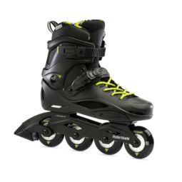 TRADICIONAL RIO ROLLER ROSE/CREMA, Tienda de Patines 4 Ruedas Roller en  Chile