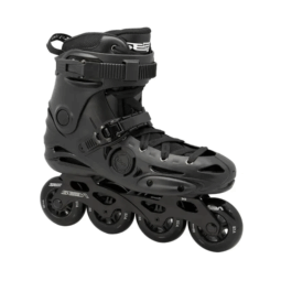 SEBA E3 80 BLACK PREMIUM