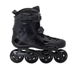 SEBA E3 80 BLACK PREMIUM