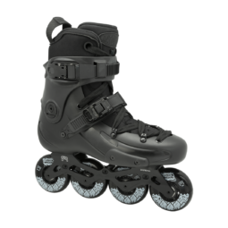 Protecciones en el patinaje sobre ruedas - mundopatin