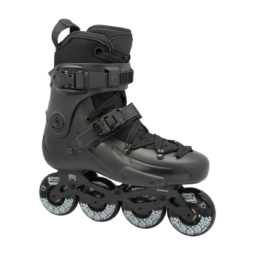 SFR LA Lights Childrens Quad Patines 4 Ruedas - Adultos Patinaje 4 Ruedas