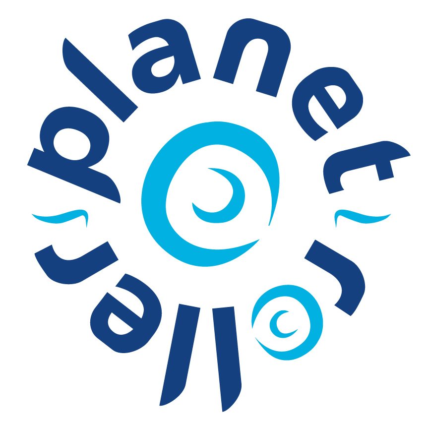 Planet Roller | Tienda de Patines