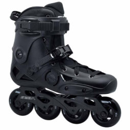 SEBA E3 80 BLACK PREMIUM
