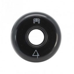 RUEDA FR - STREET ANTONY POTTIER 60/65MM (4 UNID)