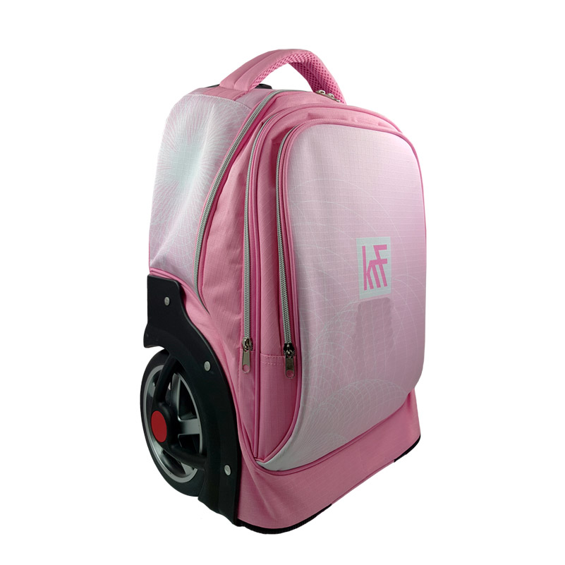 https://www.planet-roller.com/wp-cms/wp-content/uploads/2020/02/trolley-school-rosa.jpg