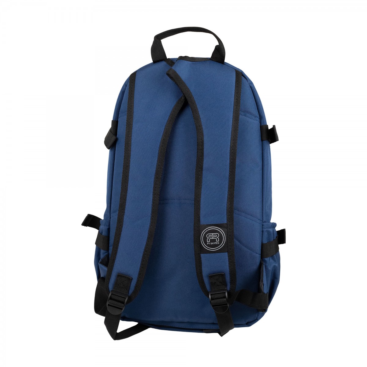 MOCHILA SLIM FR AZUL - Imagen 2
