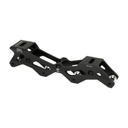 FR FRAMES FREESTYLE 84/72 - 231MM ROCKERING