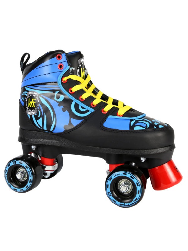 Tienda de Patines 4 Ruedas Roller en Chile, PlanetRoller