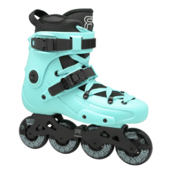 TRADICIONAL RIO ROLLER ROSE/CREMA, Tienda de Patines 4 Ruedas Roller en  Chile