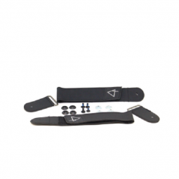 POWERSTRAP VELCRO PATINES FR MODELO UFRM (PAR)