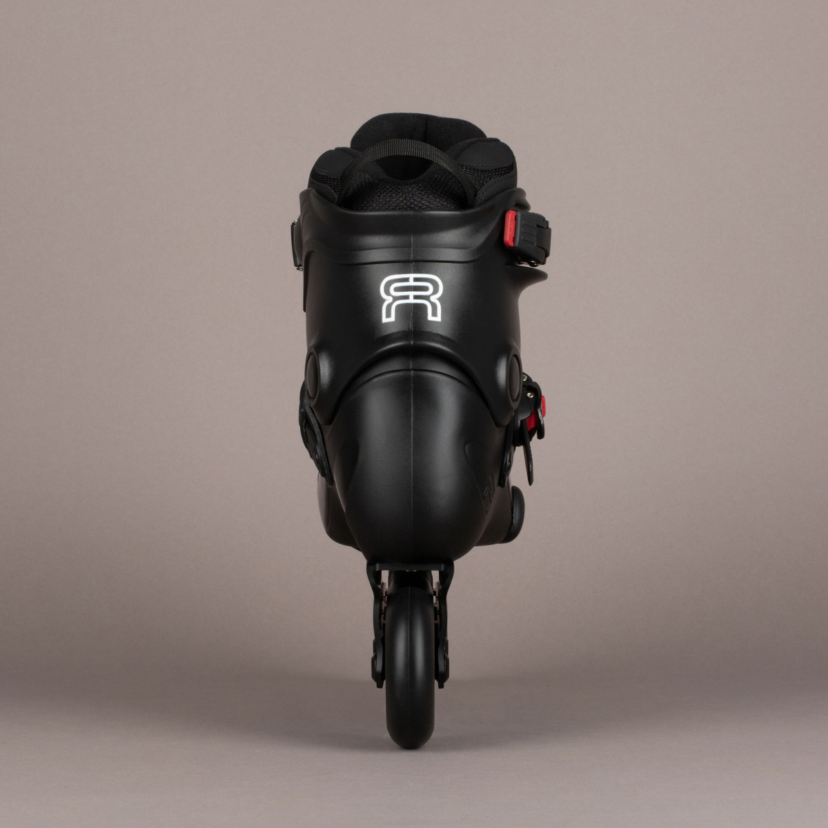 FRXP 80 NEGRO MARCA FR - Imagen 3