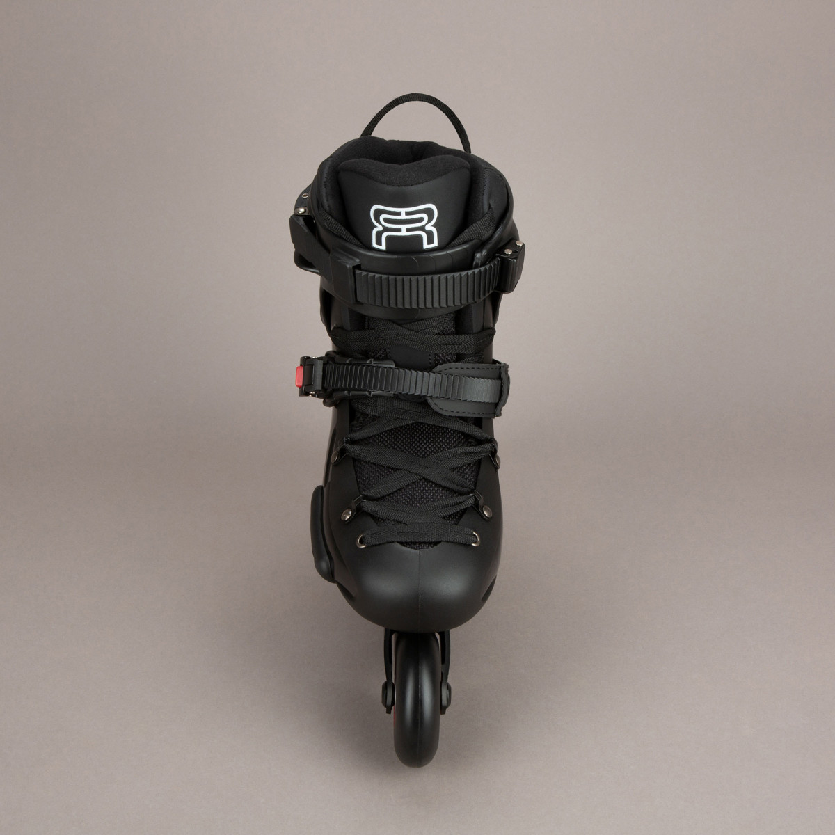 FRXP 80 NEGRO MARCA FR - Imagen 5
