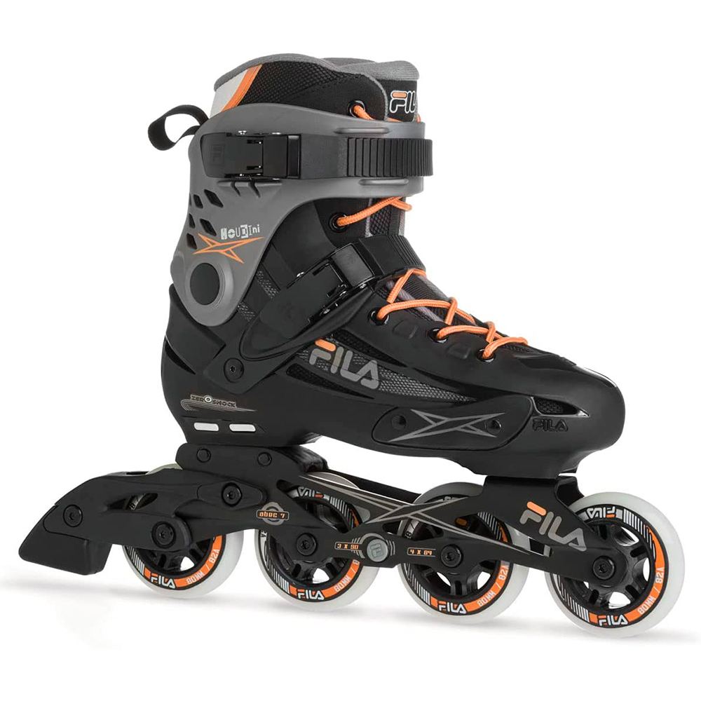 Comprar Patines Fila Online