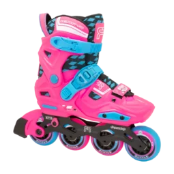 FR EZX ROSA