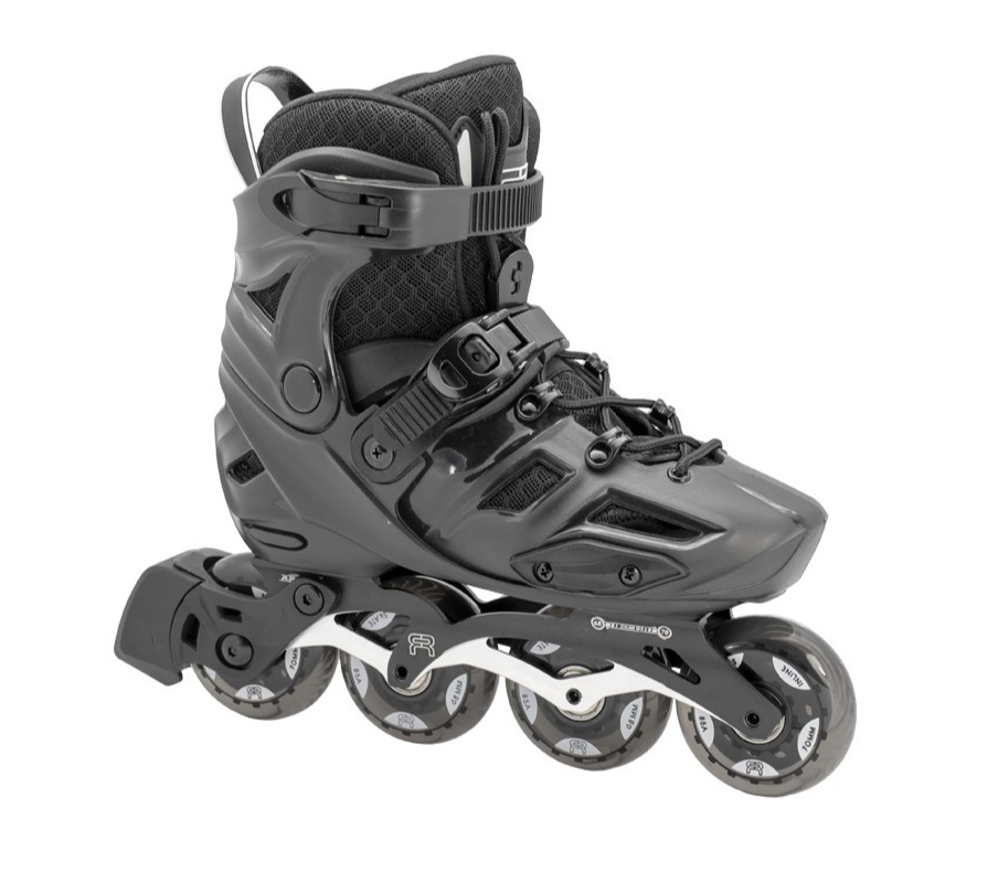 Tienda de Patines 4 Ruedas Roller en Chile, PlanetRoller