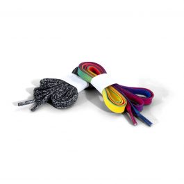 RIO132 Rio Roller Laces Group