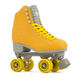 RIO280 RIO285 Rio Roller Signature Yellow Main