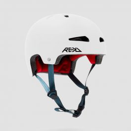 rekd-ultralite-in-mold-helmet-white-01_800x