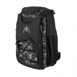 RAZOR CAMO