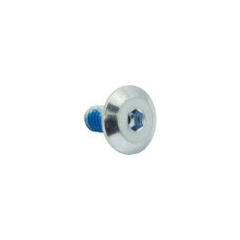 fr-axsezx-mounting-screw-silver