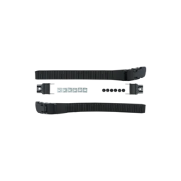 STRAP SUPERIOR NEGRO FR SPIN