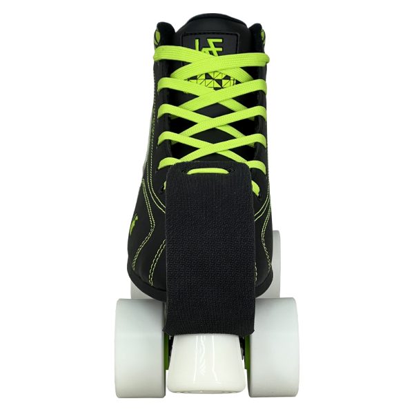KRF PATIN CHRONOS HOCKEY VEL/TOP - Imagen 3