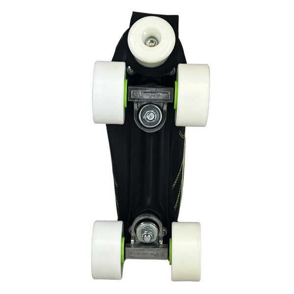 KRF PATIN CHRONOS HOCKEY VEL/TOP - Imagen 5