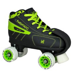 KRF PATIN CHRONOS HOCKEY VEL/TOP