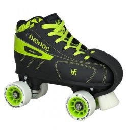 TRADICIONAL RIO ROLLER ROSE/CREMA, Tienda de Patines 4 Ruedas Roller en  Chile