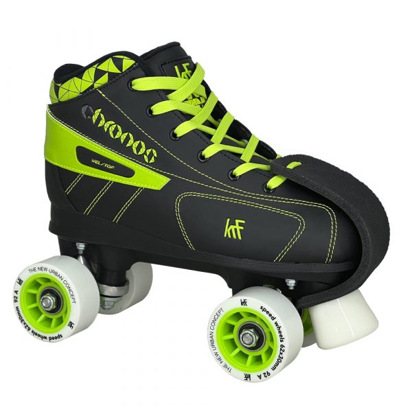 Tienda de Patines 4 Ruedas Roller en Chile, PlanetRoller