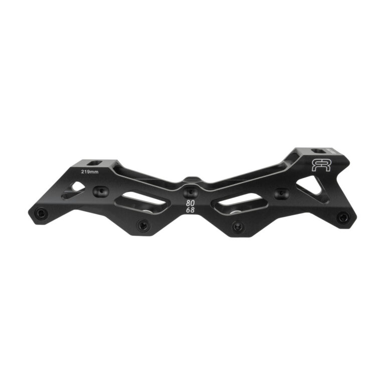 FR FRAMES FREESTYLE 80/68 – 219MM ROCKERING | Tienda de Patines 4 ...