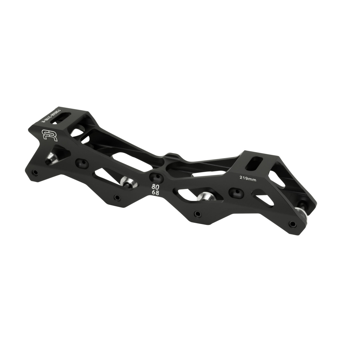 FR FRAMES FREESTYLE 80/68 - 219MM ROCKERING - Imagen 4