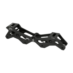 FR FRAMES FREESTYLE 80/68 - 219MM ROCKERING