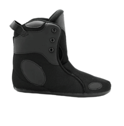 LINER FR JUNIOR TALLA 34