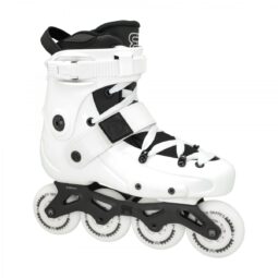 FRX 80 MM BLANCO MARCA FR