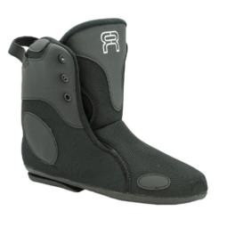 LINER FR-SKATES FR1
