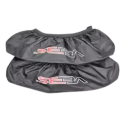 FUNDAS PARA RUEDAS MARCA SEBA