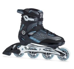 MIZAR 80 LADY NEGRO/LIGHTBLUE