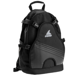 MOCHILA ROLLERBLADE ECO 20 LT