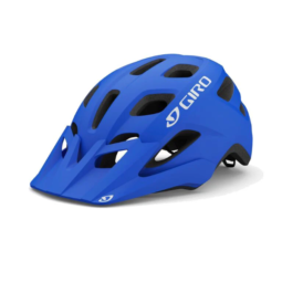 CASCO GIRO ISODE FIXTURE MAT TRM BLUE