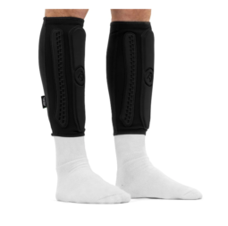 REKD ENERGY COVERT SHIN IMPACT GUARDS CANILLERAS LARGAS